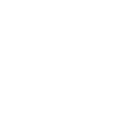 icon01